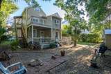 25 Desoto Pl - Photo 22
