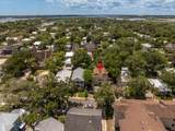 25 Desoto Pl - Photo 28