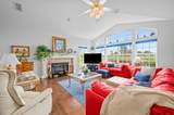 250 Marshside Drive - Photo 10