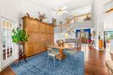 250 Marshside Drive - Photo 12