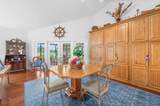 250 Marshside Drive - Photo 13