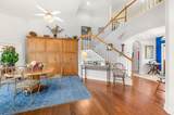 250 Marshside Drive - Photo 14