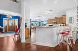 250 Marshside Drive - Photo 15