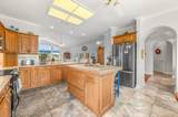 250 Marshside Drive - Photo 16