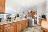 250 Marshside Drive - Photo 17
