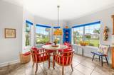 250 Marshside Drive - Photo 18