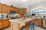 250 Marshside Drive - Photo 20