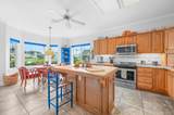 250 Marshside Drive - Photo 21
