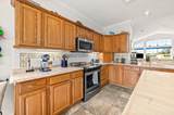 250 Marshside Drive - Photo 22