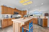 250 Marshside Drive - Photo 23