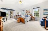 250 Marshside Drive - Photo 24