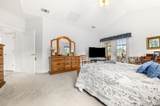 250 Marshside Drive - Photo 25