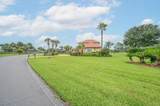 250 Marshside Drive - Photo 3