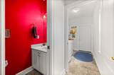 250 Marshside Drive - Photo 31