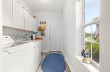 250 Marshside Drive - Photo 32