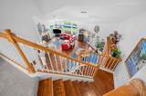 250 Marshside Drive - Photo 33