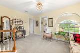 250 Marshside Drive - Photo 34