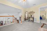 250 Marshside Drive - Photo 35