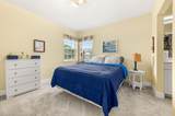 250 Marshside Drive - Photo 36