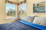 250 Marshside Drive - Photo 37
