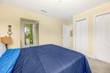 250 Marshside Drive - Photo 38