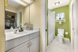 250 Marshside Drive - Photo 39