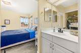 250 Marshside Drive - Photo 40