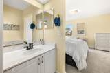 250 Marshside Drive - Photo 41