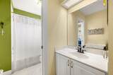 250 Marshside Drive - Photo 42