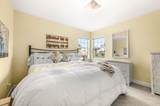 250 Marshside Drive - Photo 43
