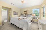 250 Marshside Drive - Photo 44