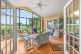 250 Marshside Drive - Photo 45