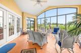 250 Marshside Drive - Photo 47