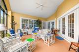 250 Marshside Drive - Photo 48
