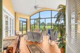 250 Marshside Drive - Photo 49