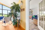 250 Marshside Drive - Photo 50