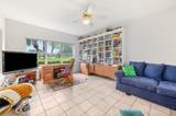250 Marshside Drive - Photo 51