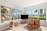250 Marshside Drive - Photo 52