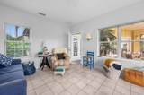 250 Marshside Drive - Photo 54