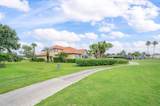 250 Marshside Drive - Photo 55