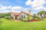 250 Marshside Drive - Photo 56