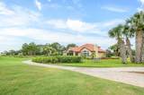 250 Marshside Drive - Photo 57