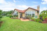 250 Marshside Drive - Photo 58