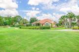 250 Marshside Drive - Photo 59