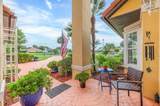 250 Marshside Drive - Photo 6