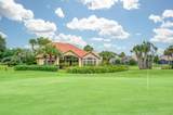 250 Marshside Drive - Photo 60