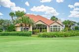 250 Marshside Drive - Photo 61