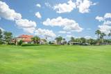 250 Marshside Drive - Photo 62