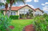 250 Marshside Drive - Photo 63