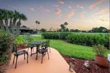 250 Marshside Drive - Photo 65